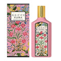 Gucci Flora Gorgeous Gardenia EDP 100ML