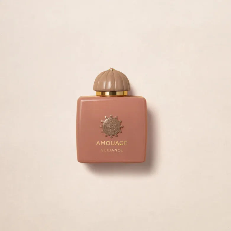 Amouage Guidance EDP 100ML