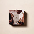 Amouage Guidance EDP 100ML