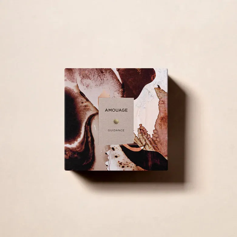 Amouage Guidance EDP 100ML