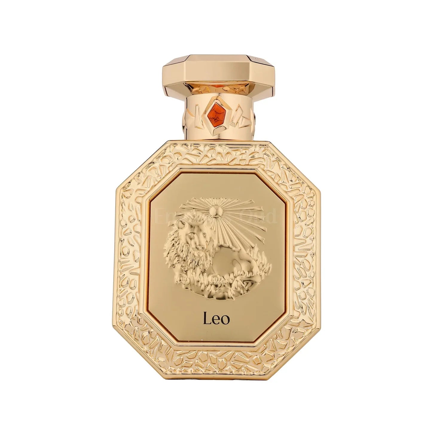French Avenue Leo EDP 90ML