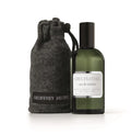 Geoffrey Beene Grey Flannel EDT 120ML