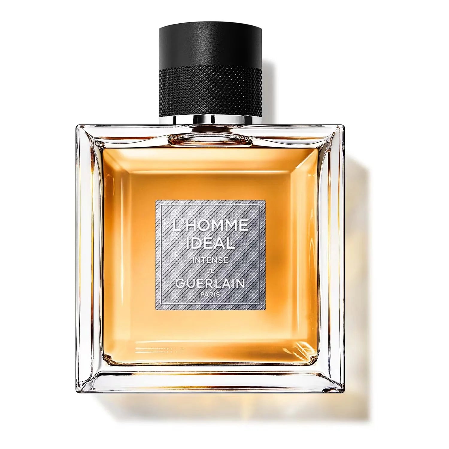 Guerlain L’Homme Idéal L’Intense EDP 100ML
