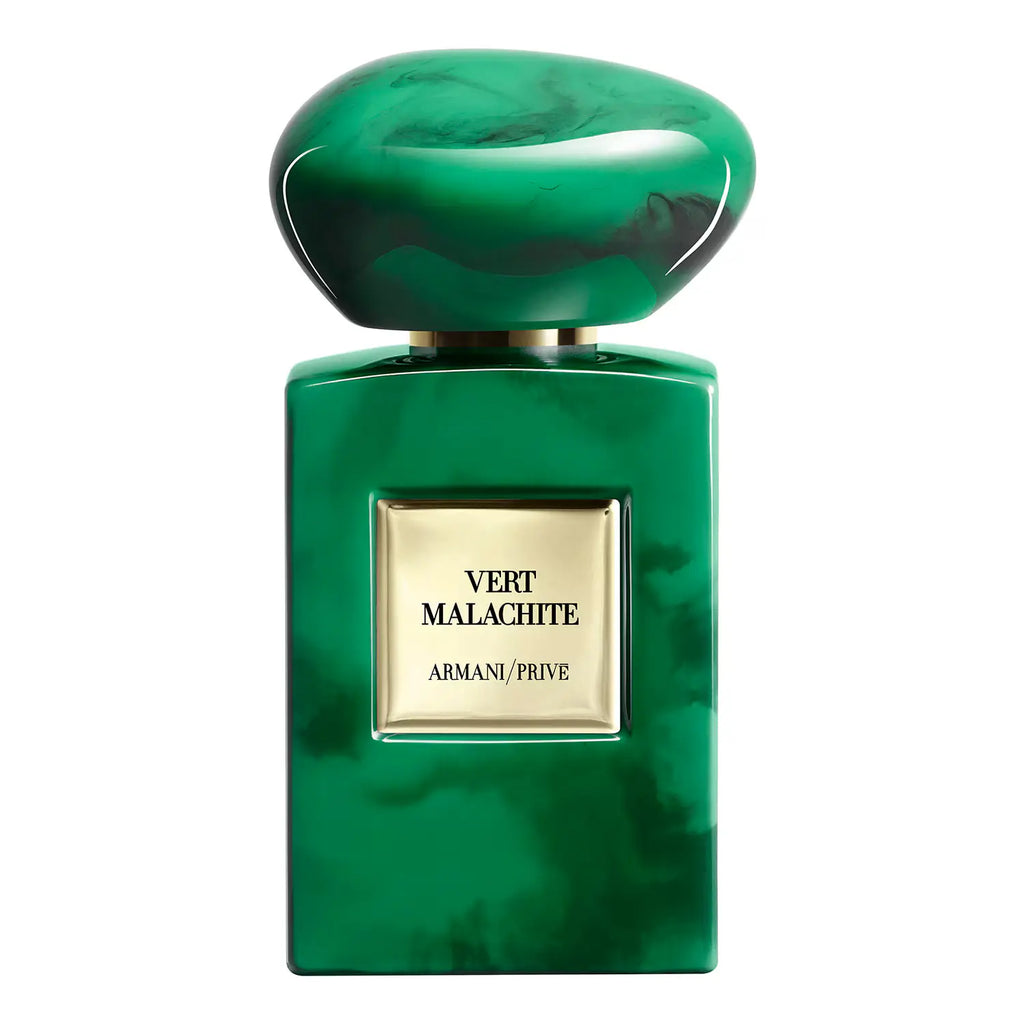 Armani Prive Vert Malachite by Giorgio Armani EDP 100ML