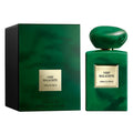 Armani Prive Vert Malachite by Giorgio Armani EDP 100ML
