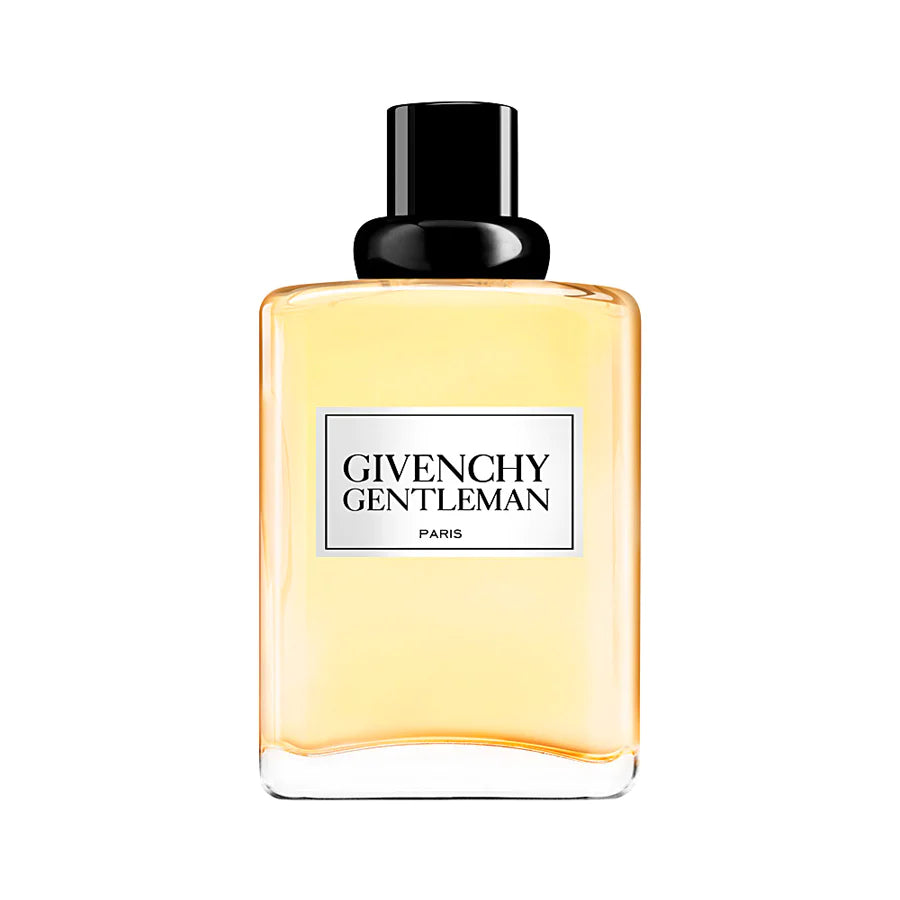 Givenchy Gentleman EDT Originale 100ML for Men