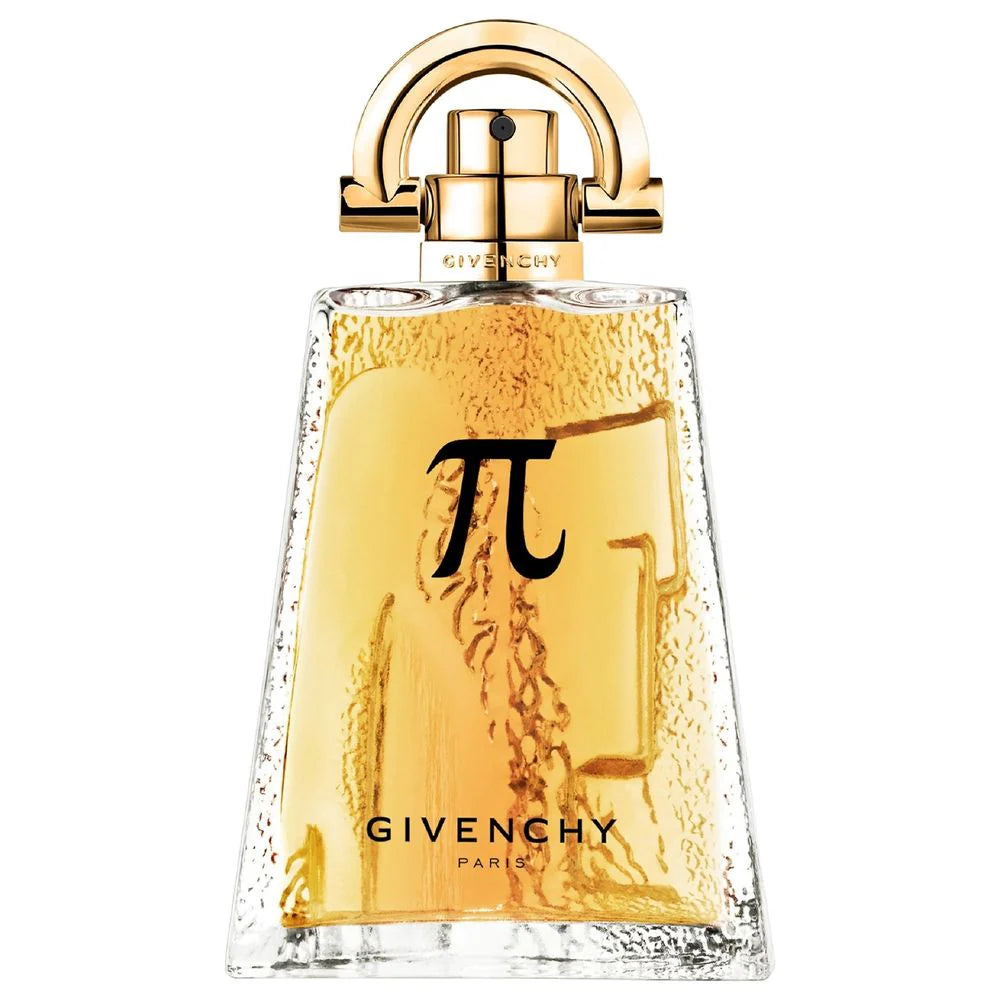Givenchy Pi EDT 100ML for Men