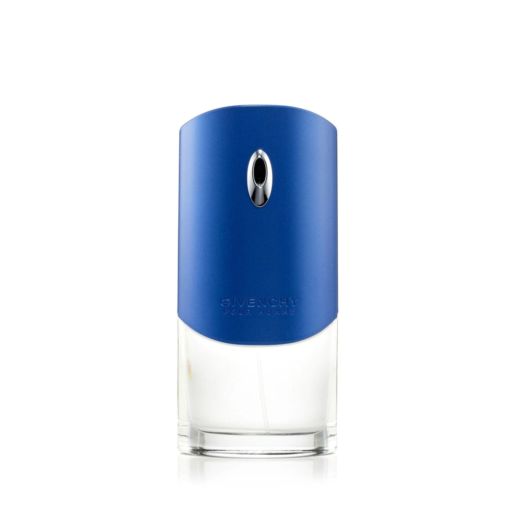 Givenchy Blue Label EDT 100ML