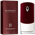 Givenchy Pour Homme 100ML EDT