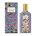Gucci Flora Gorgeous Magnolia EDP 100ML for Women