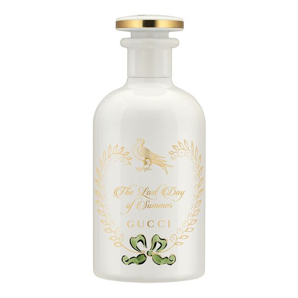 Gucci The Alchemist's Garden The Last Day of Summer EDP 100ML