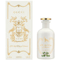 Gucci The Alchemist's Garden The Last Day of Summer EDP 100ML