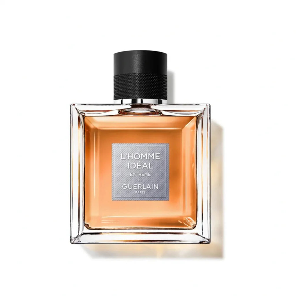 Guerlain L'Homme Ideal Extreme EDP 100ML