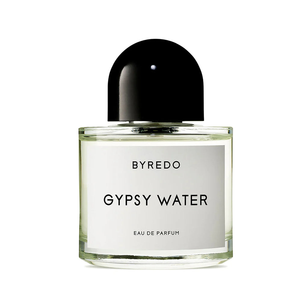 Byredo Gypsy Water EDP 100ML