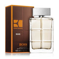 Boss Orange for Men Hugo Boss EDT 100ML