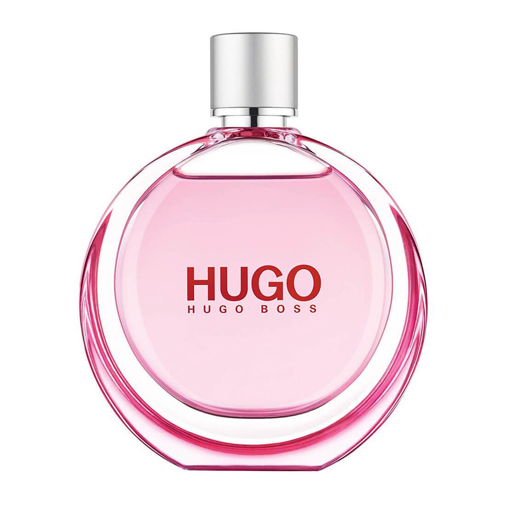 Hugo Woman Extreme Hugo Boss EDP 75ML