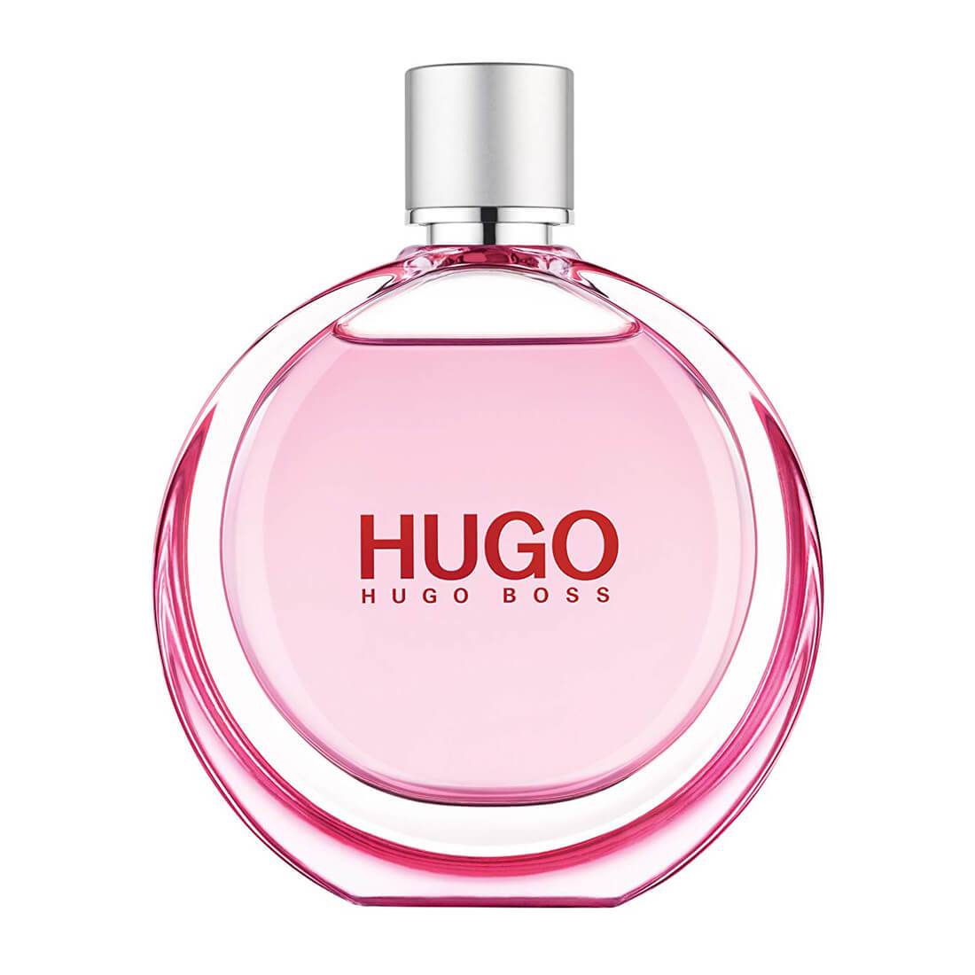 Hugo Woman Extreme Hugo Boss EDP 75ML