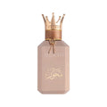 Hersh Mehwar by Alezz Oud EDP 100ML