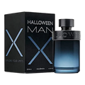Halloween Man X EDT 125ML