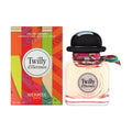 Hermes Twilly d’Hermès EDP 85ML for Women
