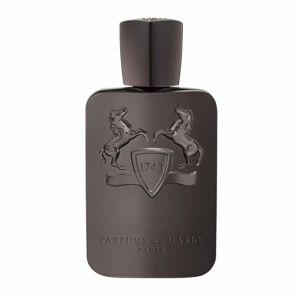 Parfums de Marly Herod EDP 125ML