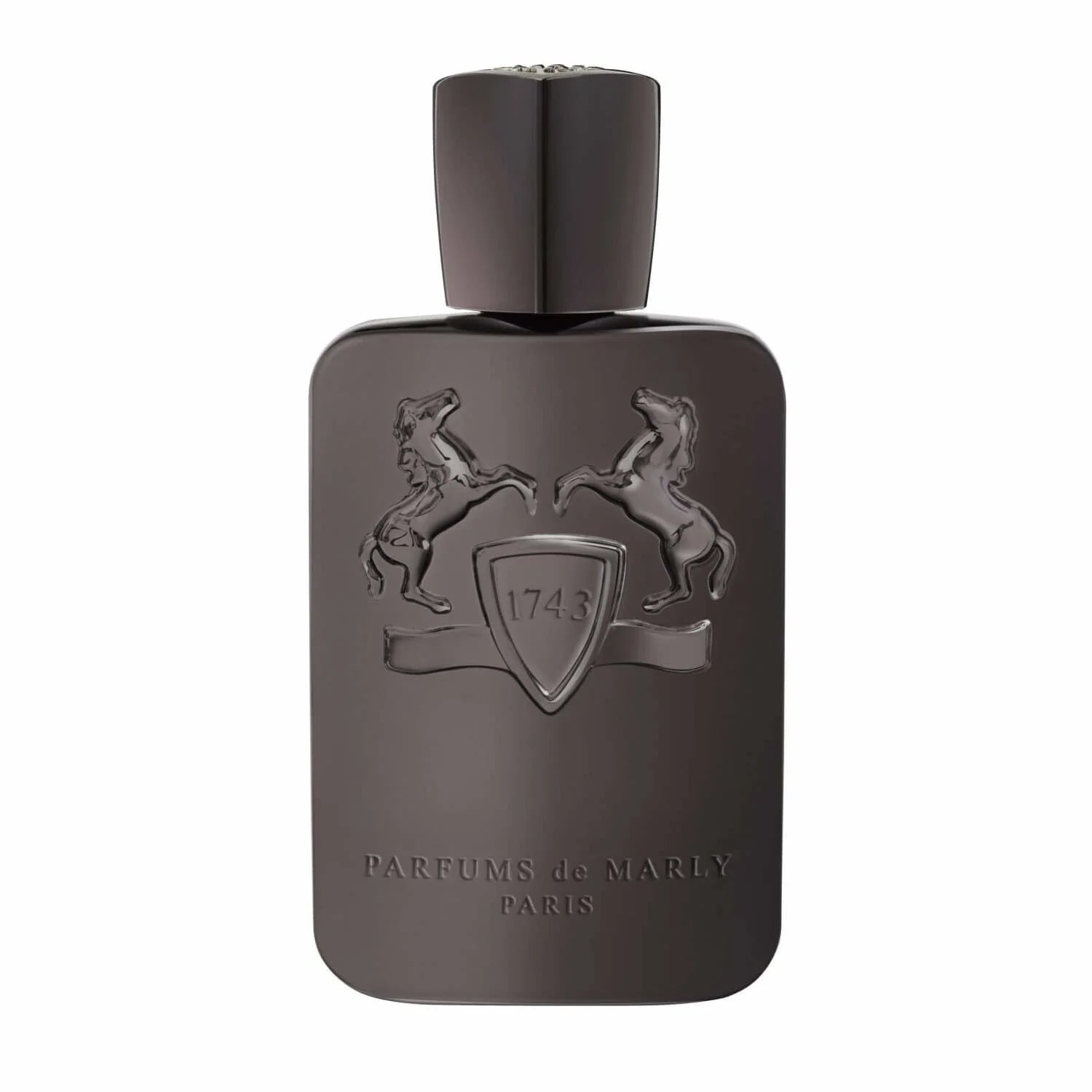 Parfums de Marly Herod EDP 125ML