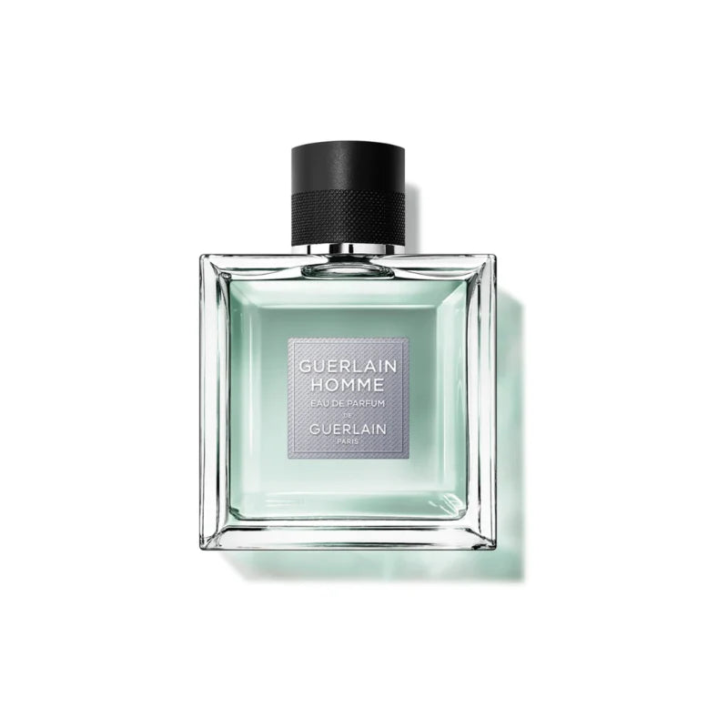 Guerlain Homme De Guerlain EDP 100ML