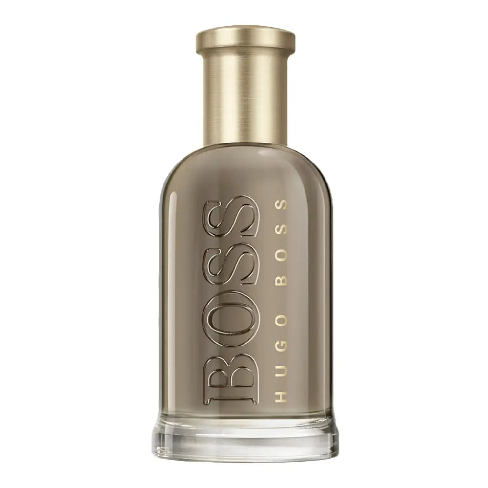 Boss Bottled Hugo Boss EDP 100ML for Men