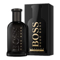 Boss Bottled Parfum Hugo Boss 100ML for Men