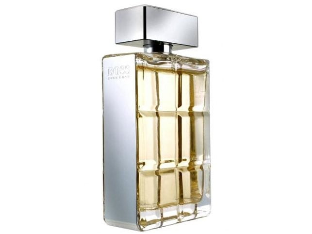 Boss Orange for Men Hugo Boss EDT 100ML