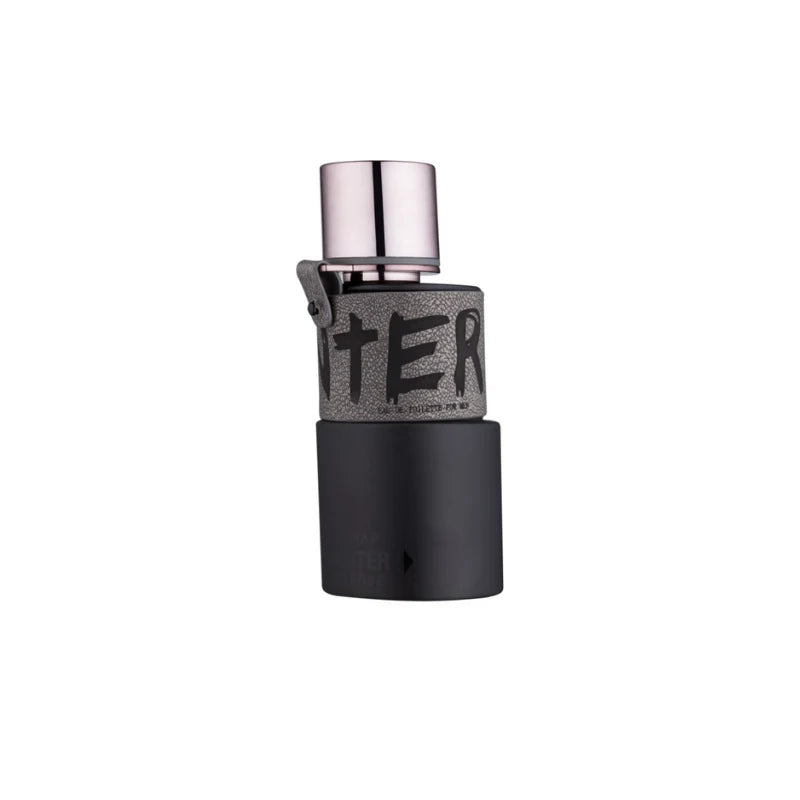 Hunter Intense Armaf EDP 100ML for Men