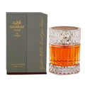 Zimaya Sharaf Blend EDP 100ML