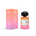 BDK Parfums Impadia EDP 100ML