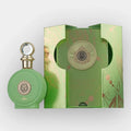 North Stag Expressions III Trois 100ML Extrait de Parfum