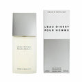 Issey Miyake L'Eau d'Issey Pour Homme EDT