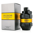 Spicebomb Extreme Viktor&Rolf EDP 90ML