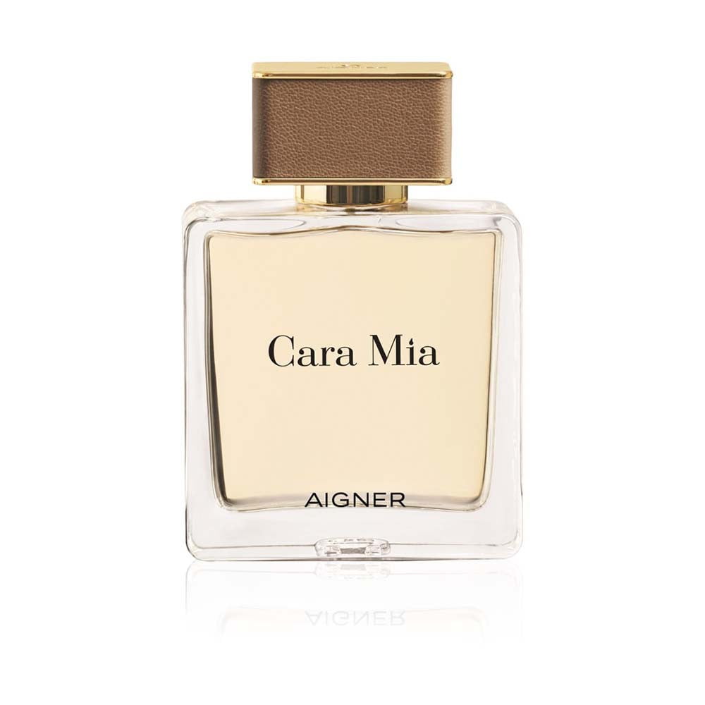 Aigner Cara Mia 100ML EDP for Women