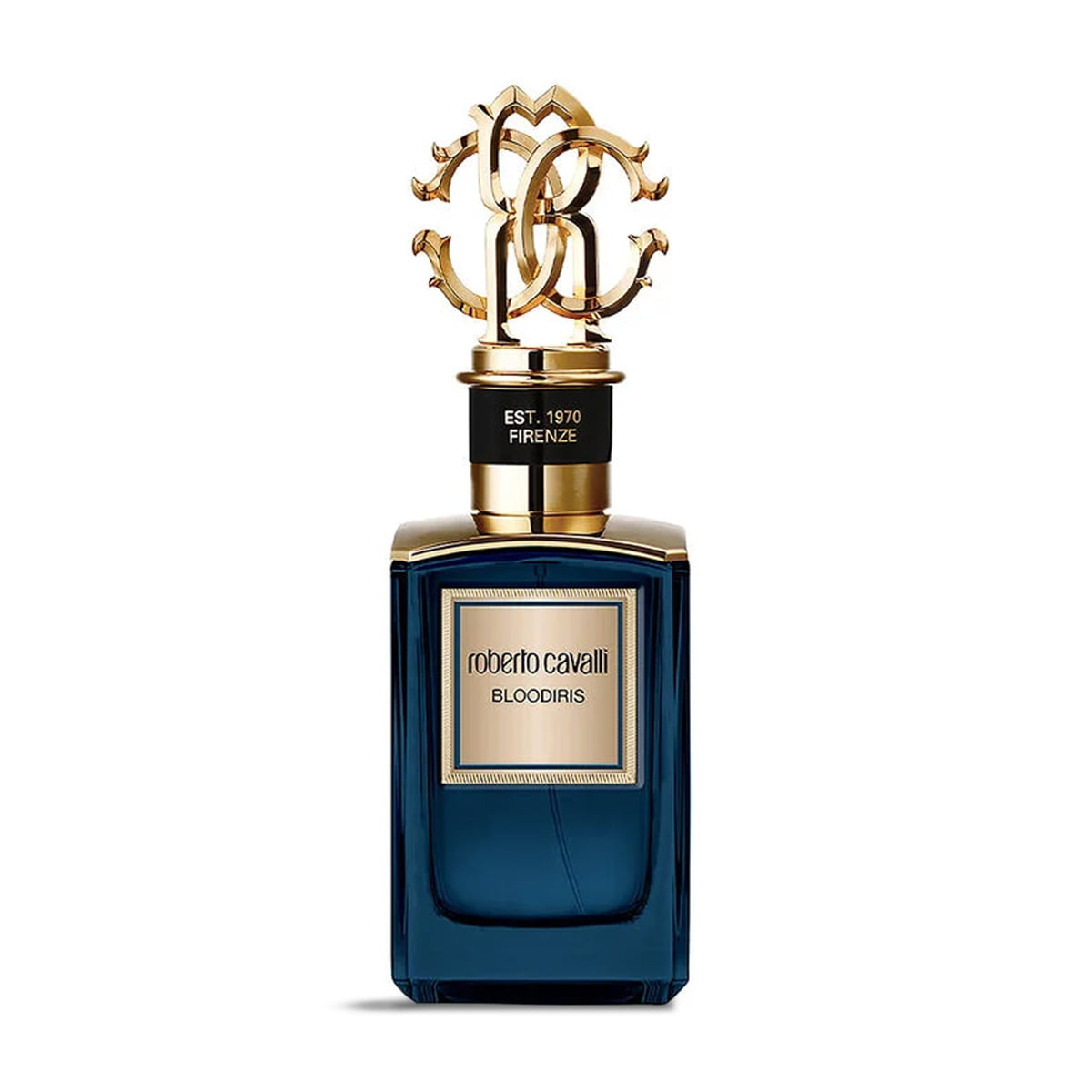 Roberto Cavalli Bloodiris EDP 100ML