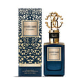 Roberto Cavalli Bloodiris EDP 100ML