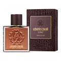 Roberto Cavalli Uomo Deep Desire EDT 100ML for Men