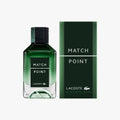 Lacoste Match Point EDP 100ML for Men