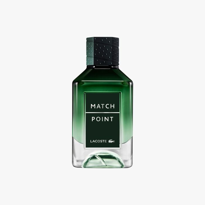 Lacoste Match Point EDP 100ML for Men
