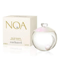 Cacharel Noa EDT 100ML for Women