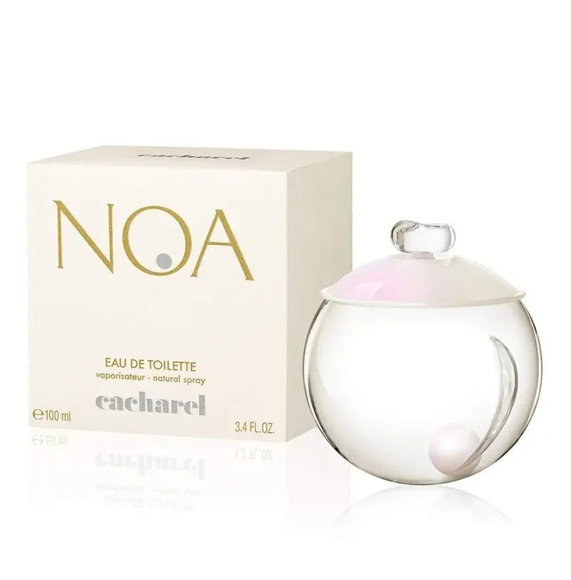 Cacharel Noa EDT 100ML for Women