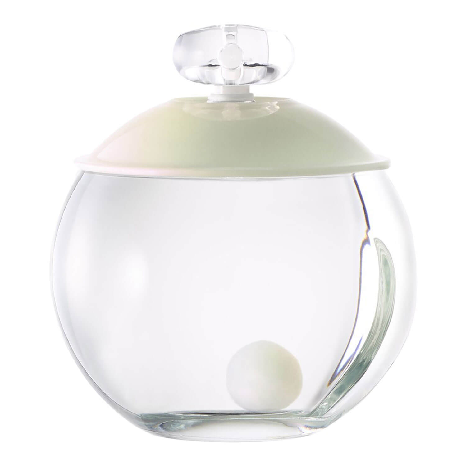 Cacharel Noa EDT 100ML for Women