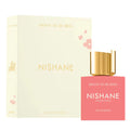 NISHANE Meant To Be Seen Extrait de Parfum 100ML with box
