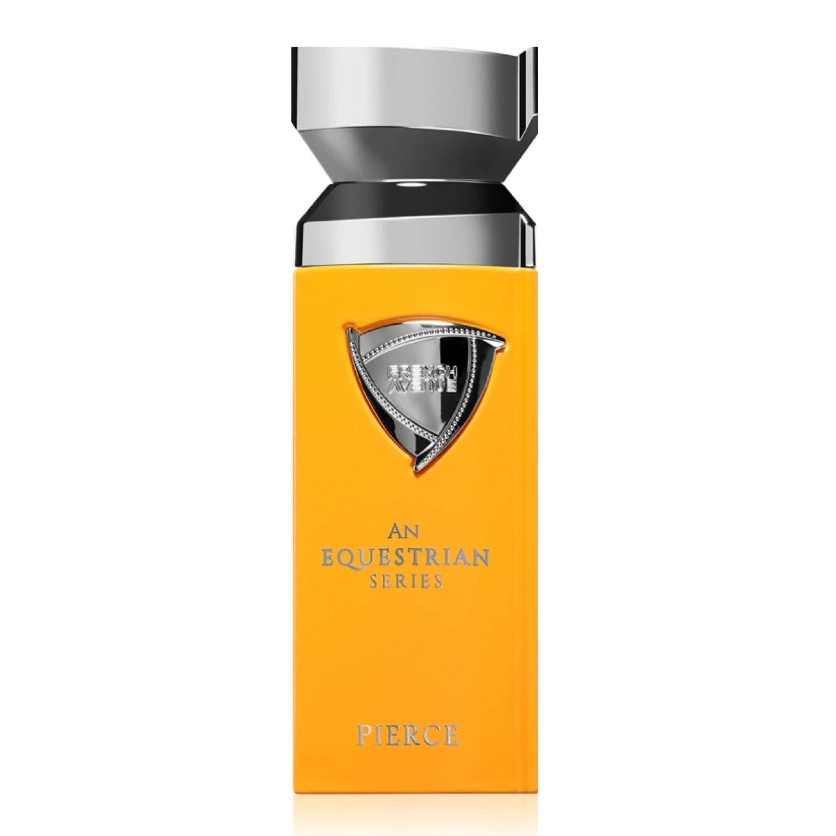 French Avenue An Equestrian Series Pierce EDP 100ML