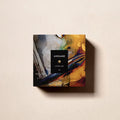 Amouage Interlude Man EDP 100ML