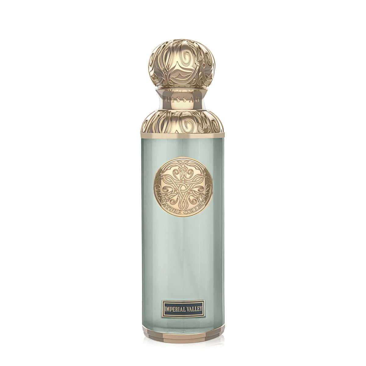 Gissah Imperial Valley EDP 200 ML
