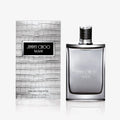 Jimmy Choo Man EDT 100ML for Men